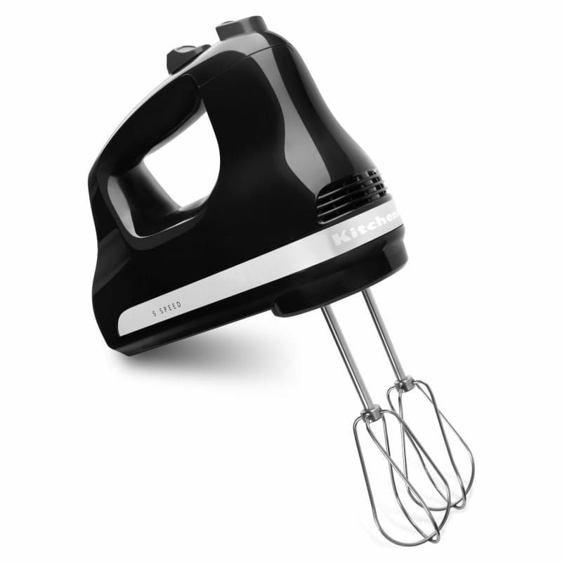 KitchenAid キッチンエイド ハンドミキサー ウルトラパワー5スピード キッチンエイド ハンドミキサー 5スピード ウルトラパワー KitchenAid