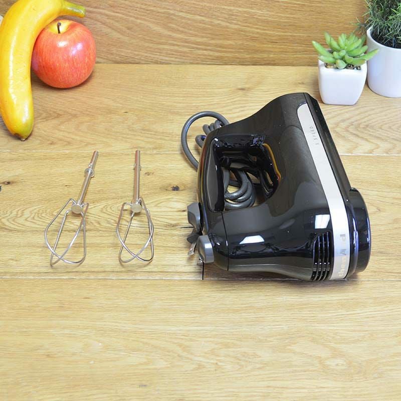 KitchenAid キッチンエイド ハンドミキサー ウルトラパワー5スピード キッチンエイド ハンドミキサー 5スピード ウルトラパワー KitchenAid
