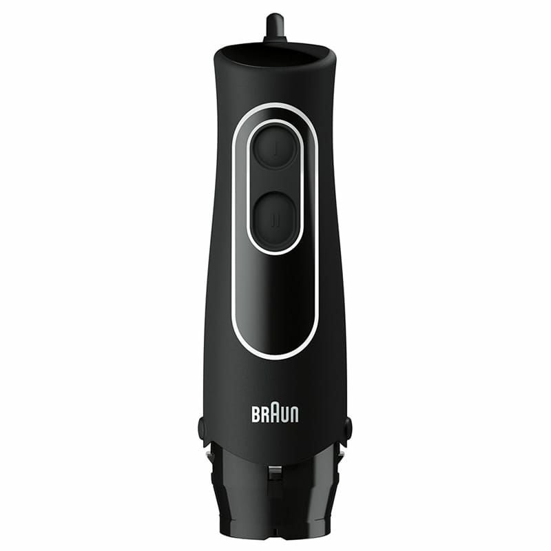 ブラウン マルチクイック ハンドブレンダー Braun MQ505 Multiquick