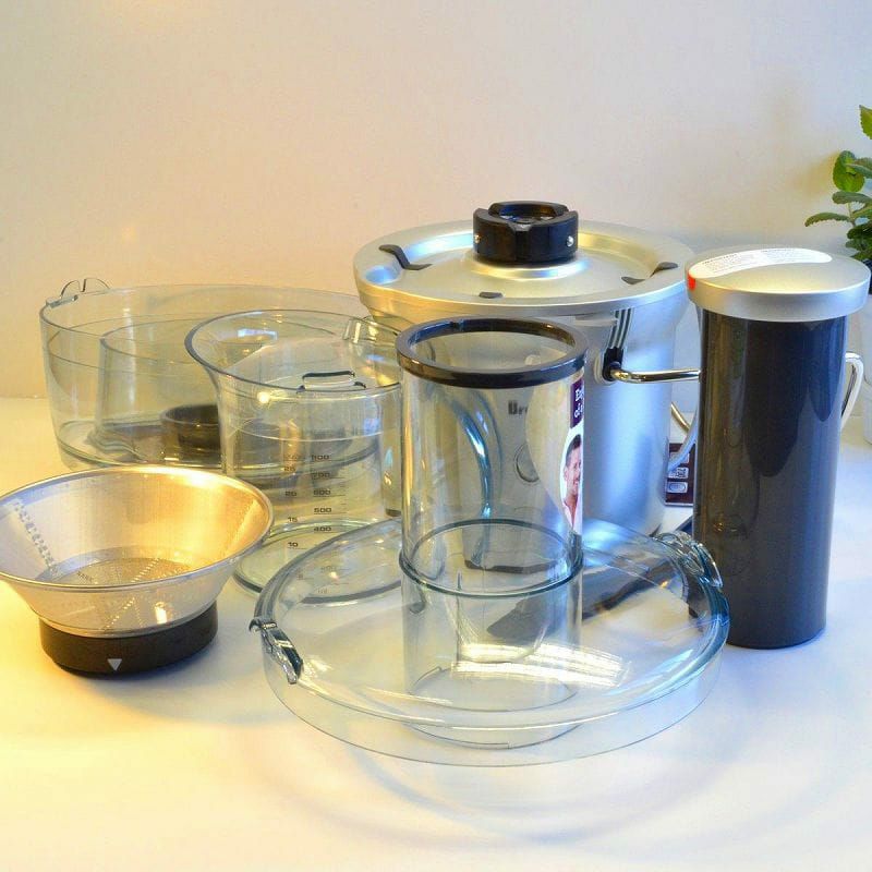 【30日間返金保証】【送料無料】ブレビルハイパワージューサー７００ワットBrevilleBJE200XLCompactJuicerヘルシージュース、フルーツジュース、野菜ジュース【smtb-k】【kb】【RCP】【クリスマスプレゼントに！】【忘年会の景品など】