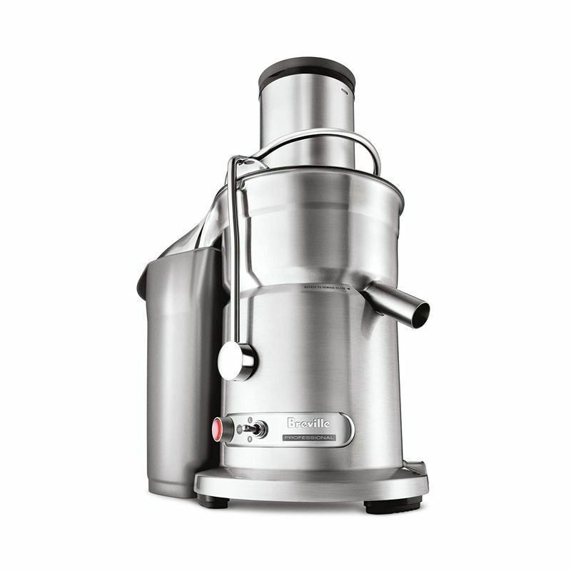 ブレビル ジュース ファウンテン エリート Breville Juice Fountain
