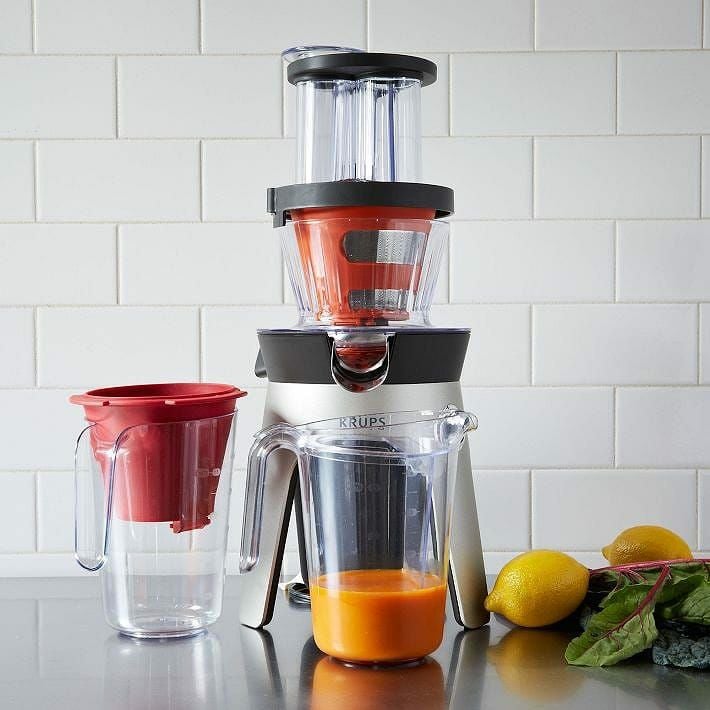 TSJ500 スロージューサー TSJ500-S スロージューサー TESCOM｜テスコム 通販 | ビックカメラ.com