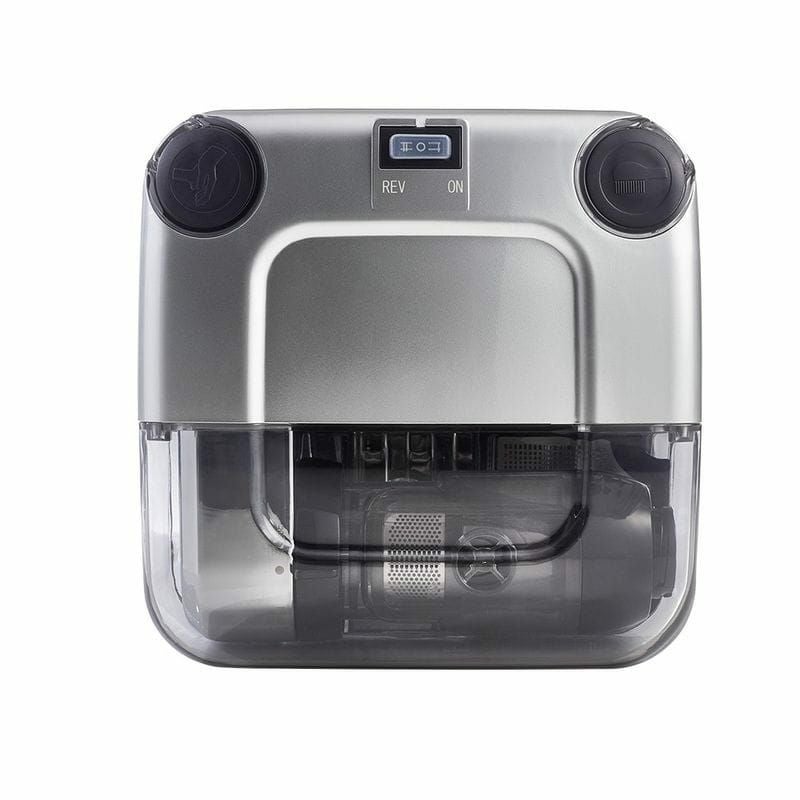 新品未使用 Omega juice cube スロージューサー オメガ キューブ コールドジュース スロージューサー アタッチメント6