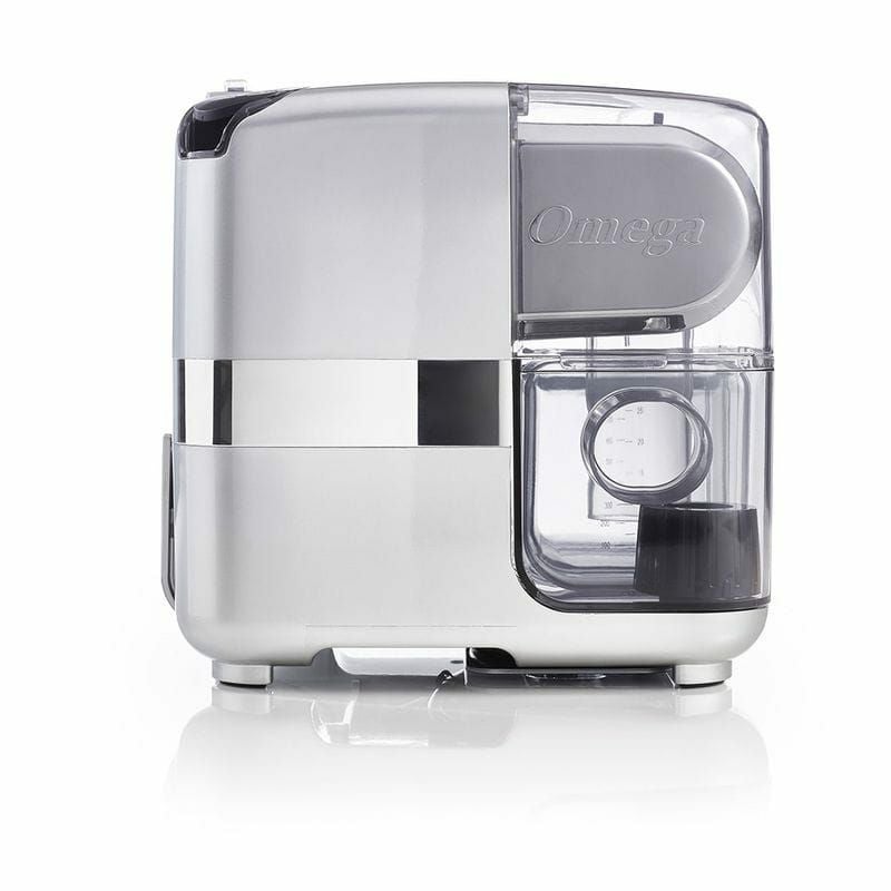 【美品】Omega Juice Cube 300 ジューサー 匿名配送 オメガ entre square（アントレスクエア） Omega/オメガ ジュースキューブ