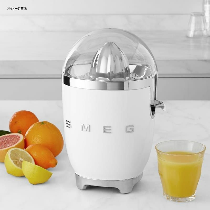 シトラスジューサー新品未使用・柑橘系専用ジューサー Amazon.co.jp