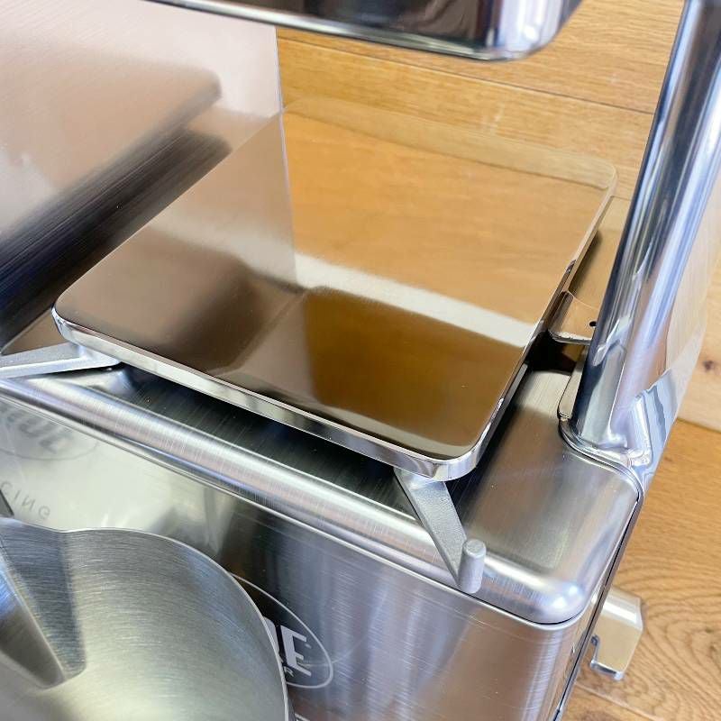 ジューサー コールドプレス スロージューサー ステンレス PURE Juicer