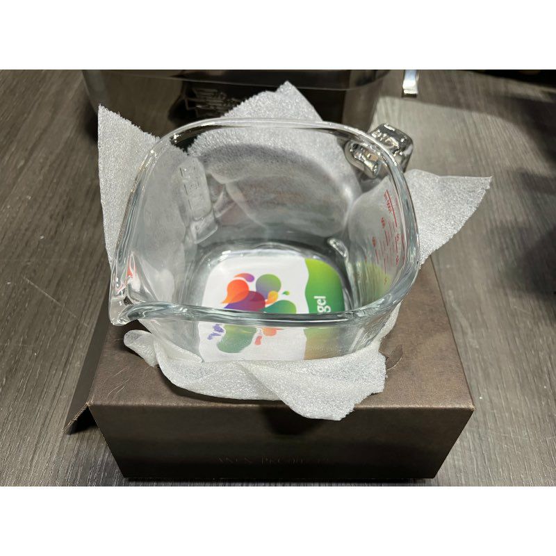 スロージューサースーパーエンジェルプレミアムデラックス最高級クラスのSUS316ステンレスを使用AngelJuicer8500(SuperAngelPremiumDeluxe)家電