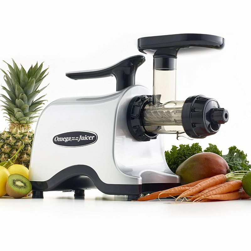 Breville  ブレビル　ハイパワージューサー　JE98XL ay0m06rkhh_0.jpg