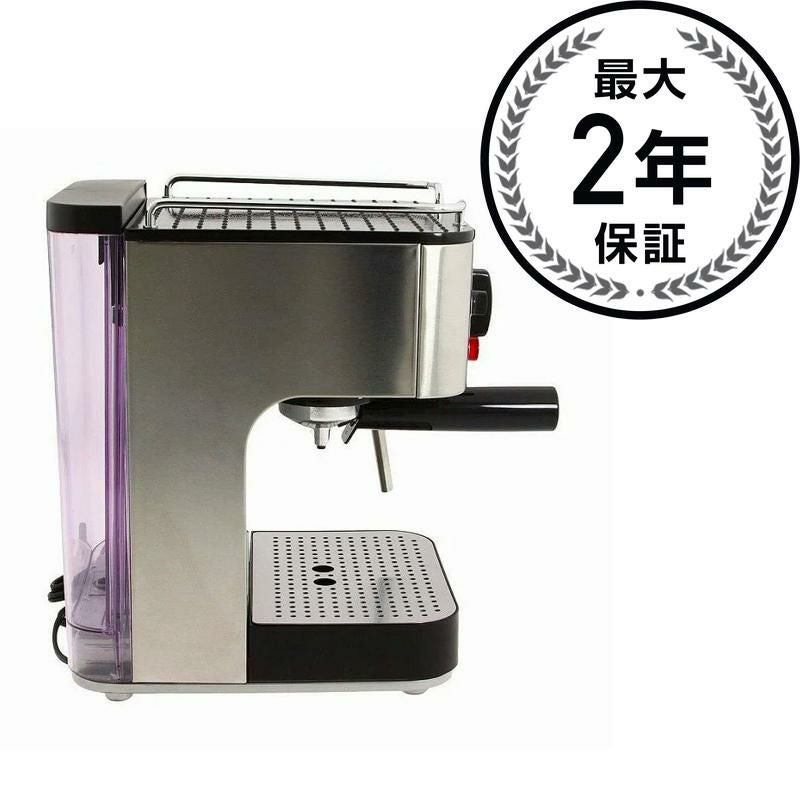 クイジナート ポップコーンメーカー イージーポップ Cuisinart CPM