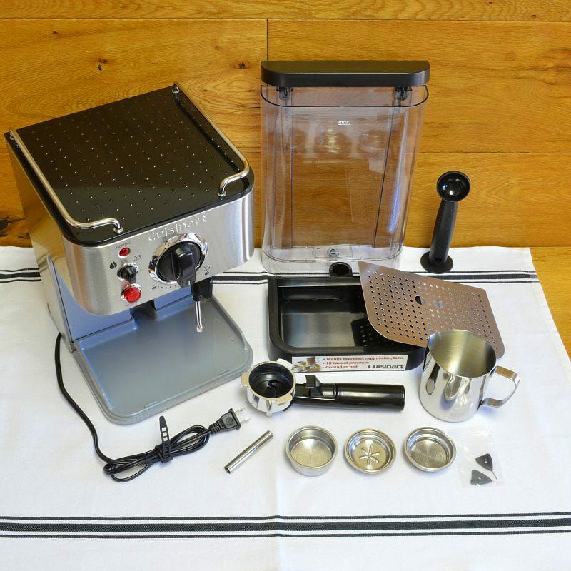 クイジナート ポップコーンメーカー Cuisinart CPM-900PCJ 公式