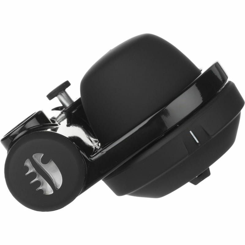 handpresso ハンドプレッソ　ハイブリッド Amazon.co.jp: 小型エスプレッソマシン Handpresso(ハンドプレッソ