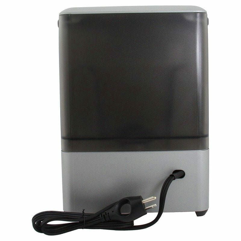家庭用 エスプレッソマシン ブレビル シングルボイラー Breville