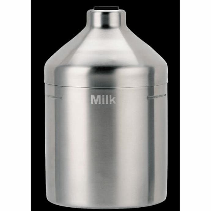 【30日間返金保証】【送料無料】【安心１年保証】クラップス全自動豆挽き付エスプレッソマシンカプチーノKRUPSEA8250EspresseriaFullAutomaticEspressoMachinewithGrinder【smtb-k】【kb】【RCP】