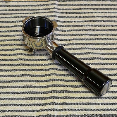 【送料無料】ブレビルパワージューサー800JEXL専用メッシュフィルタBreville800JEXLMeshFilter