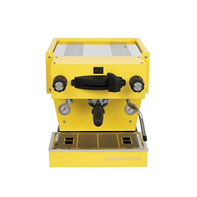 la marzocco  Linea mini ラ・マルゾッコ  リネアミニ New 2024年モデル ラ・マルゾッコ リネアミニ エスプレッソマシン