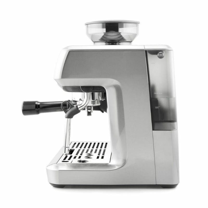 ブレビル 家庭用 エスプレッソマシン バリスタ タッチ Breville