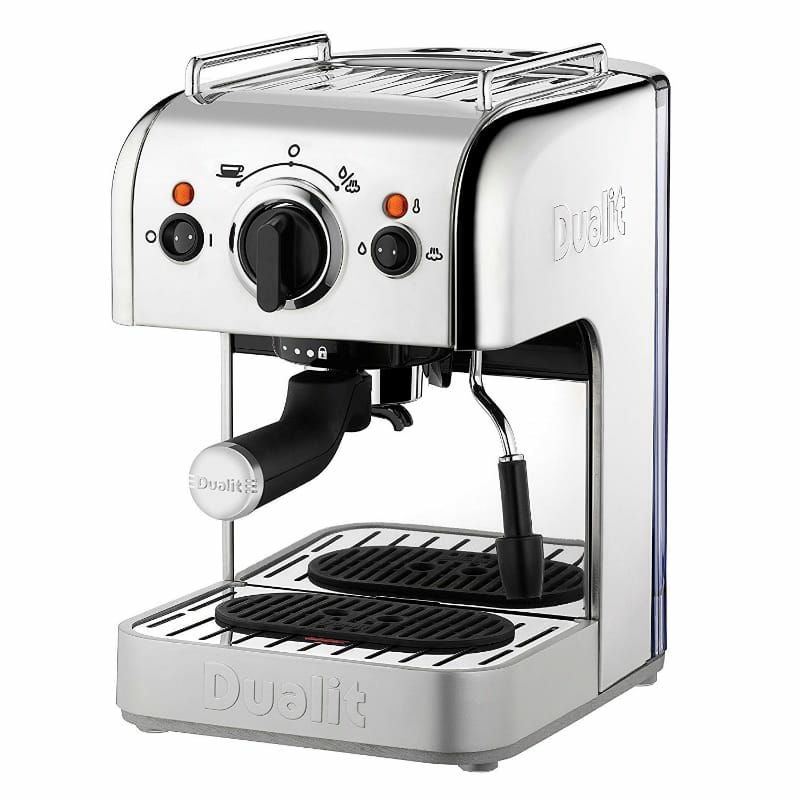 1115-081 デロンギ エスプレッソ・カプチーノメーカー EC680M 61MpfvFkuYL._AC_UF350,