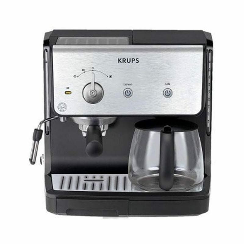 海外向け 220V 240V デロンギ エスプレッソ コーヒーメーカー DeLonghi
