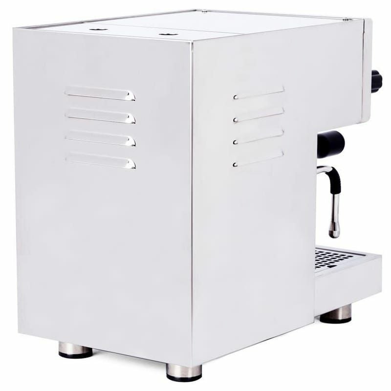 デュアルボイラーエスプレッソマシンPID制御PROFITECPro300DualBoilerEspressoMachine家電