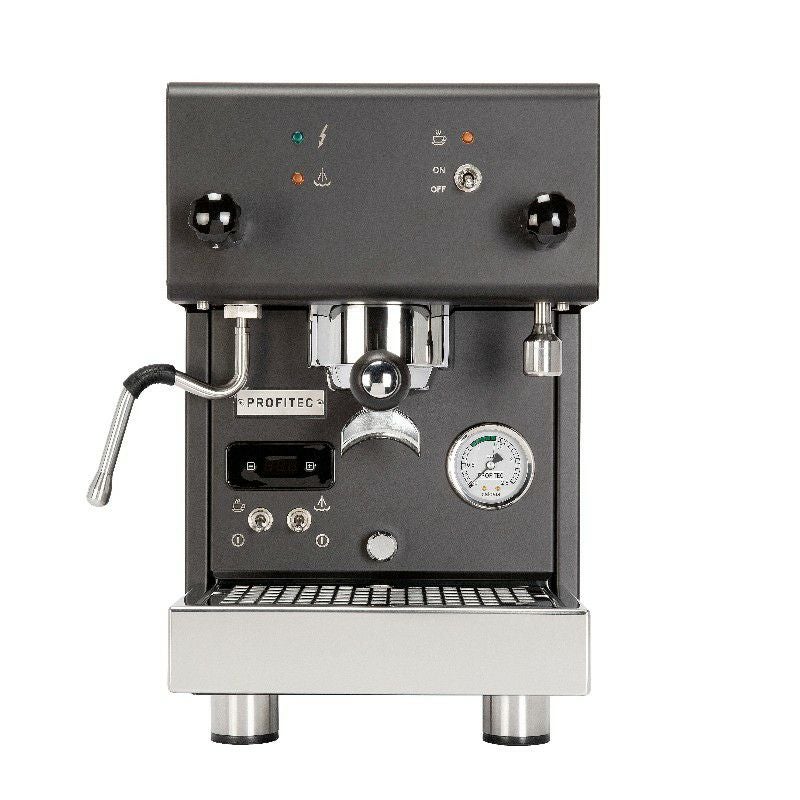 CIME05 PID イタリア　エスプレッソマシン (値下げ) CIME05 PID イタリアエスプレッソマシン (値下げ) (ゴーバ) 北巽の
