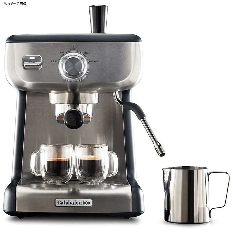 1115-081 デロンギ エスプレッソ・カプチーノメーカー EC680M Amazon | デロンギ(DeLonghi) エスプレッソ・カプチーノメーカー