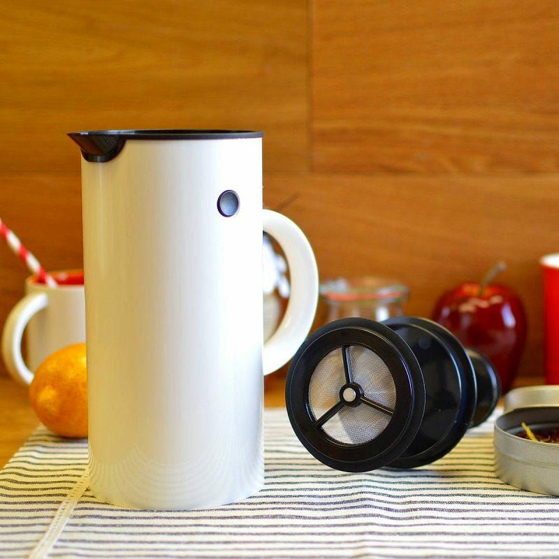 Stelton／ステルトン | アルファエスパス