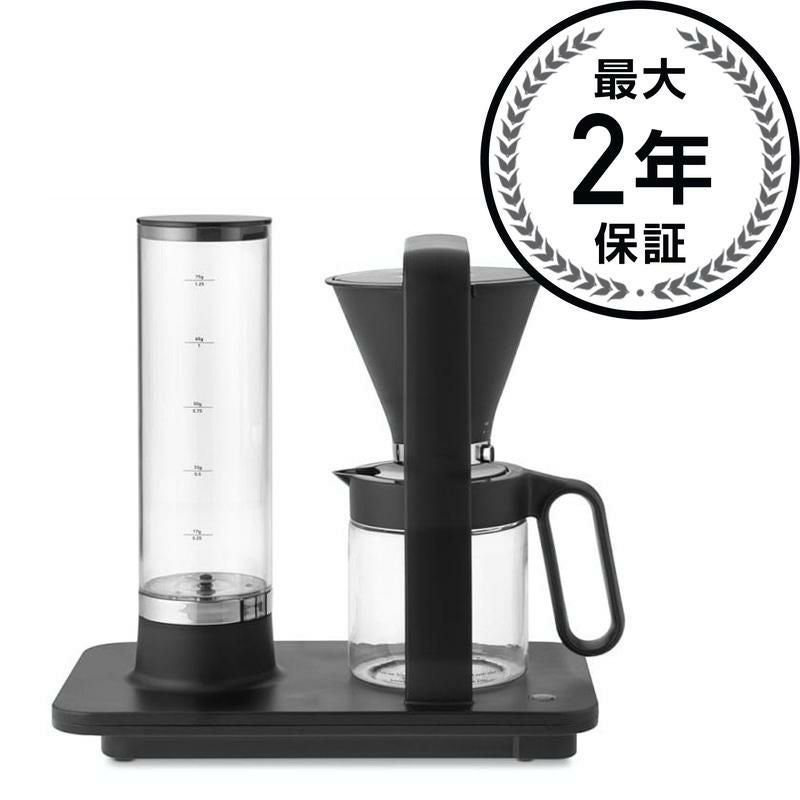 ウィルファ プレシジョン コーヒーメーカー Wilfa Precision Coffee