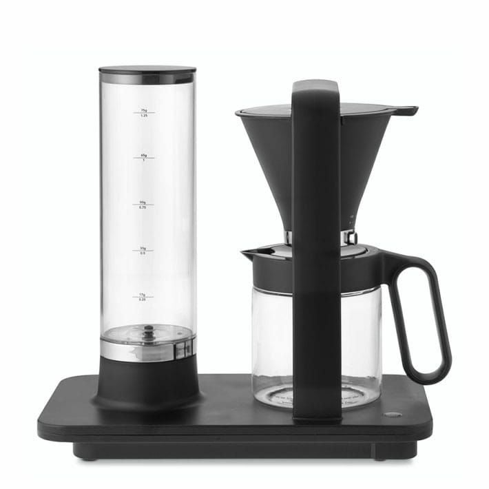 ウィルファ プレシジョン コーヒーメーカー Wilfa Precision Coffee