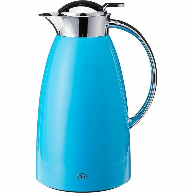 アルフィ 魔法瓶 カラフェ グスト 1L Alfi Gusto 33-Ounce Thermal アルフィ 魔法瓶 カラフェ グスト 1L Alfi Gusto 33-Ounce Thermal