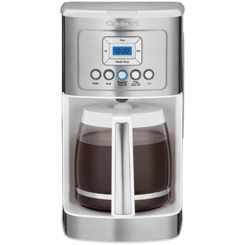 【30日間返金保証】【送料無料】ケメックスコーヒーメーカーChemexOttomaticCoffeeMaker