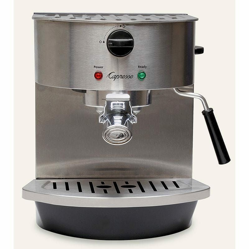 1115-081 デロンギ エスプレッソ・カプチーノメーカー EC680M Amazon | EC680 Dedica エスプレッソマシーン DeLonghi社【並行輸入