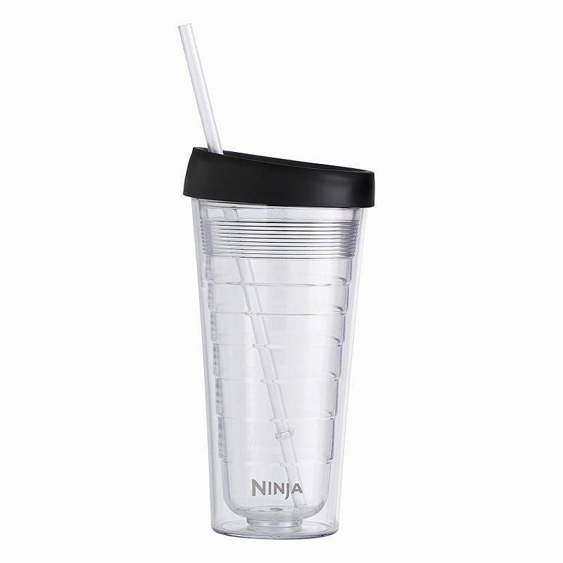 ニンジャ コーヒーバー コーヒーメーカー ガラスカラフェ Ninja Coffee