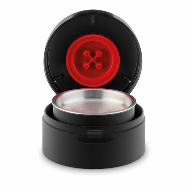 ブレビルプレシジョンコーヒーメーカーBrevillePrecisionBrewerThermalBDC450BS家電