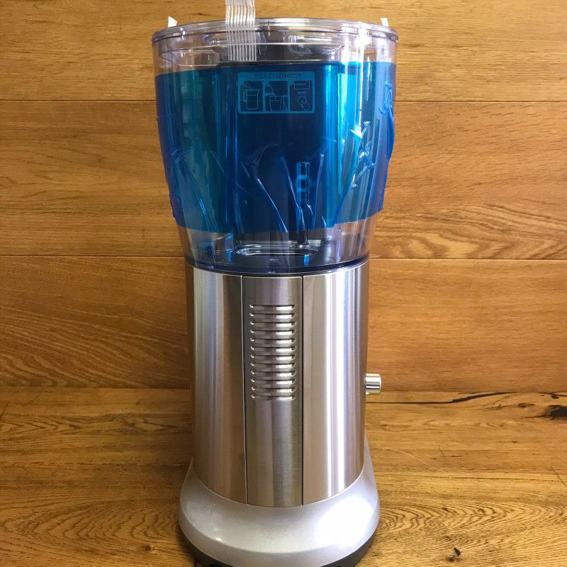 ブレビルプレシジョンコーヒーメーカーBrevillePrecisionBrewerThermalBDC450BS家電