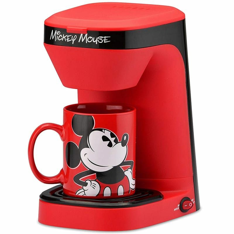 サイフォン式 コーヒーメーカー ベルギー ローヤルファミリー 楽天市場】サイフォン式 コーヒーメーカー ベルギー ローヤル