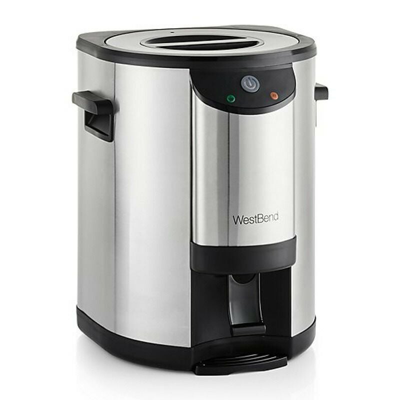 大きい コーヒーメーカー サーバー ディスペンサー ホテル レストラン