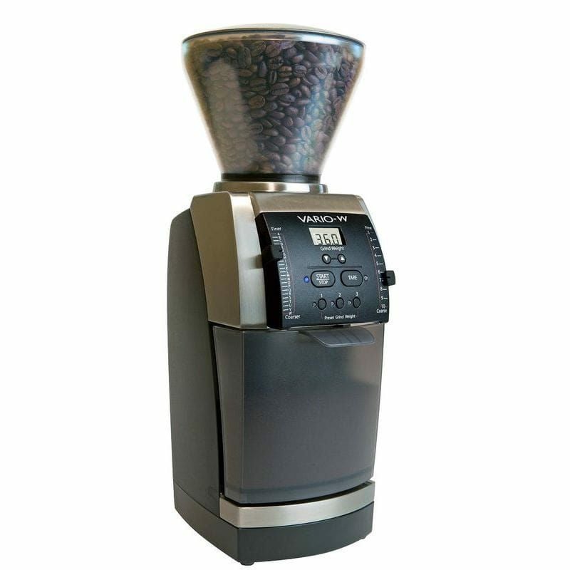 Baratza コーヒーグラインダー 楽天市場】バラッツァ社 コーヒーグラインダー 豆ひき 豆挽き Baratza