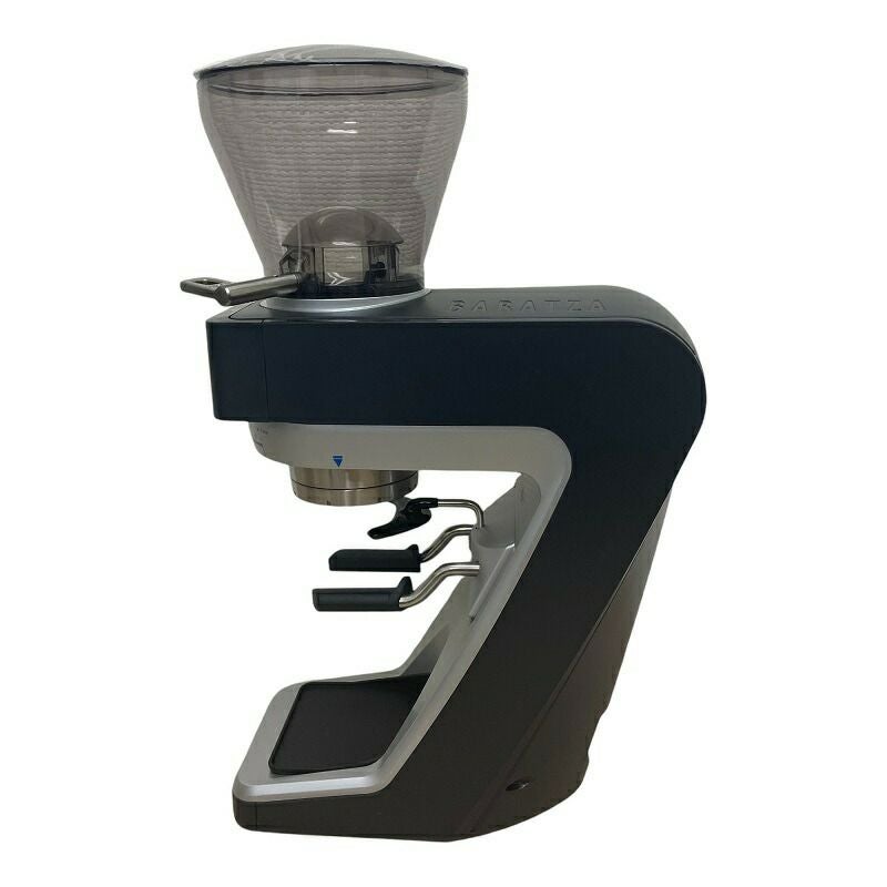 【国内仕入】バラッツァ社エスプレッソグラインダーコーヒーグラインダー豆ひき豆挽きBaratzaSette270WiGrindbyWeightConicalBurrGrinder家電