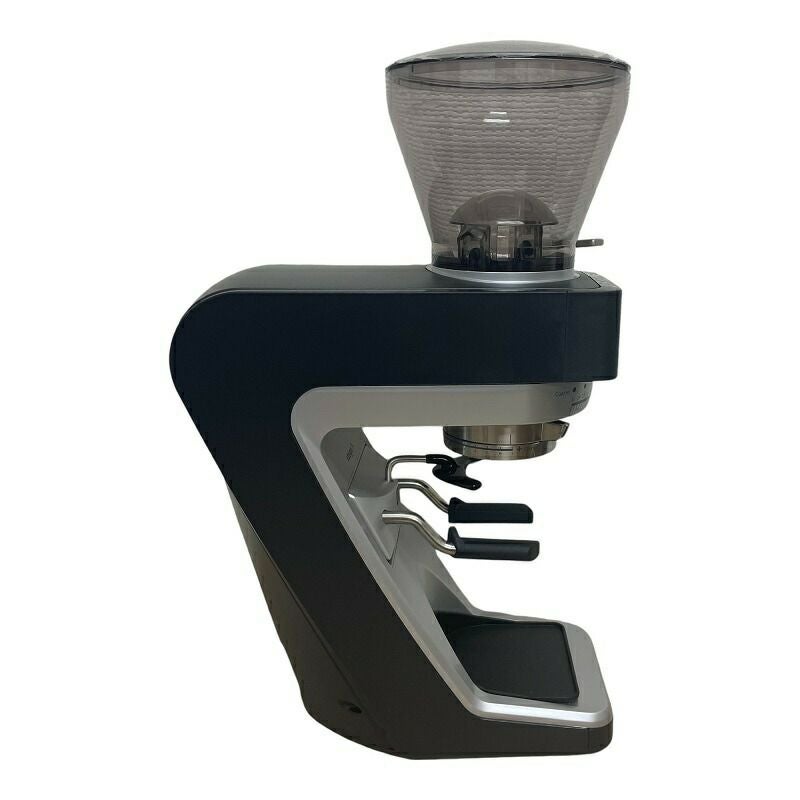 【国内仕入】バラッツァ社エスプレッソグラインダーコーヒーグラインダー豆ひき豆挽きBaratzaSette270WiGrindbyWeightConicalBurrGrinder家電