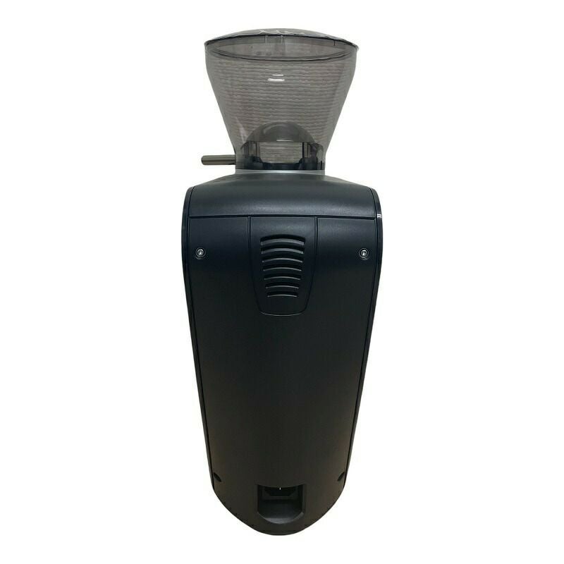 【国内仕入】バラッツァ社エスプレッソグラインダーコーヒーグラインダー豆ひき豆挽きBaratzaSette270WiGrindbyWeightConicalBurrGrinder家電