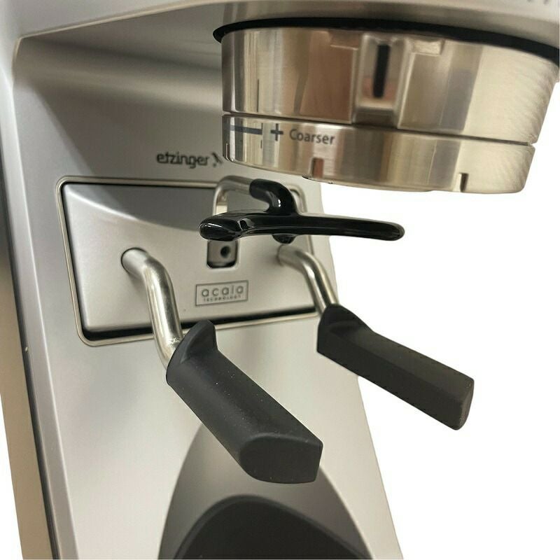 【国内仕入】バラッツァ社エスプレッソグラインダーコーヒーグラインダー豆ひき豆挽きBaratzaSette270WiGrindbyWeightConicalBurrGrinder家電