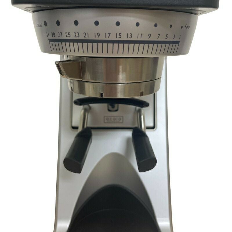 【国内仕入】バラッツァ社エスプレッソグラインダーコーヒーグラインダー豆ひき豆挽きBaratzaSette270WiGrindbyWeightConicalBurrGrinder家電
