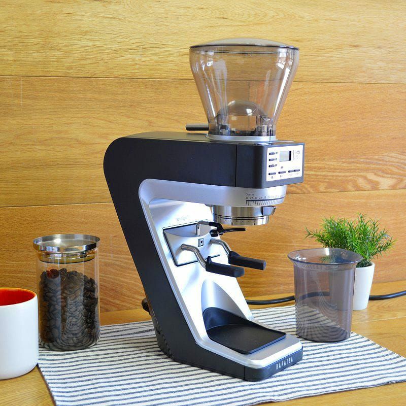 MAZZER/マッツァー エスプレッソコーヒーグラインダー LUIGI srl マッツァ社 エスプレッソ グラインダー ミニ A コーヒーミル 豆挽き