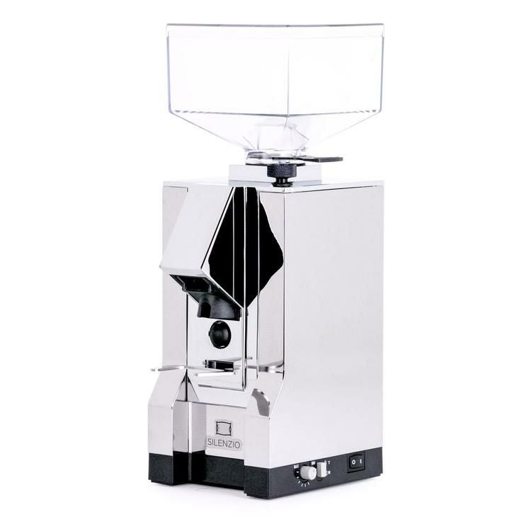DeLonghi エスプレッソマシン De'Longhi デロンギ 家電 コーヒー エスプレッソマシン EC885M