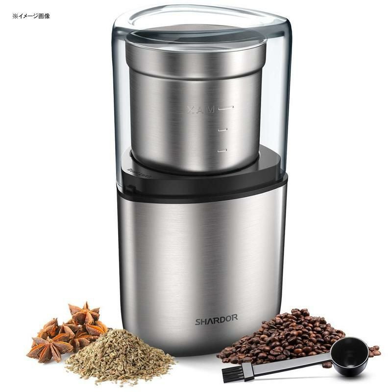 電動 コーヒー 豆 ビーン クーラー 冷却 マシン 500g チャフ 家庭用