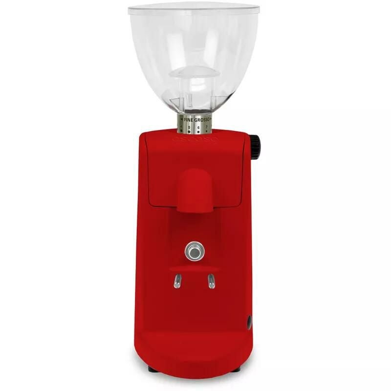ascaso i-mini grinder グラインダー Ascaso i-Mini Grinder | Specialty Beverage Solutions