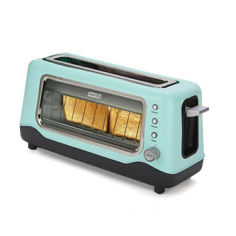 アレッシィ トースター イタリア製 Alessi Electric Toaster