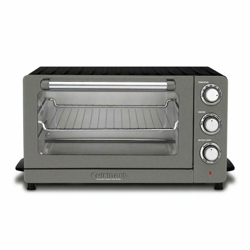 クイジナート コンべクション トースター オーブン Cuisinart TOB-60N1