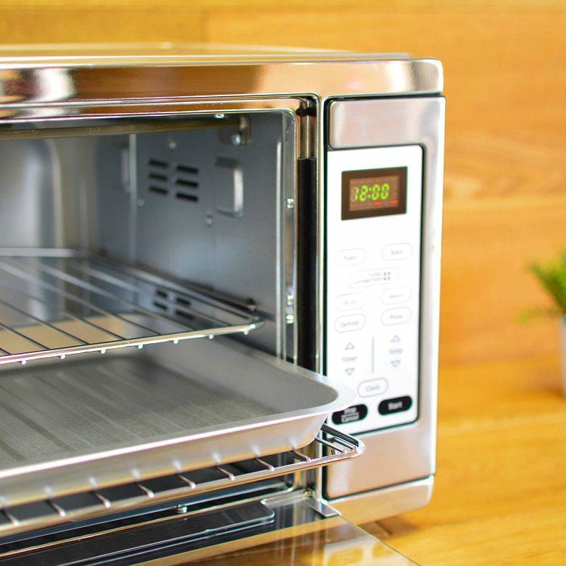 大きい コンベクションオーブン オスター 大型 Oster Extra Large