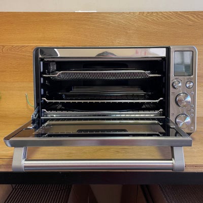 【送料無料】ワーリングプロフェッショナルオーブンWaringProfessionalConvectionOvenCO900B